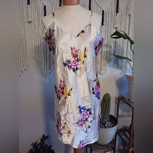 Secret Treasure nightgown